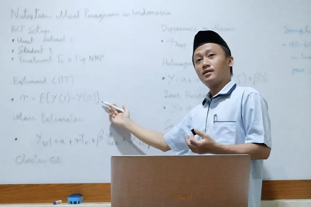 “MIT Open Learning has opened doors I never imagined possible”