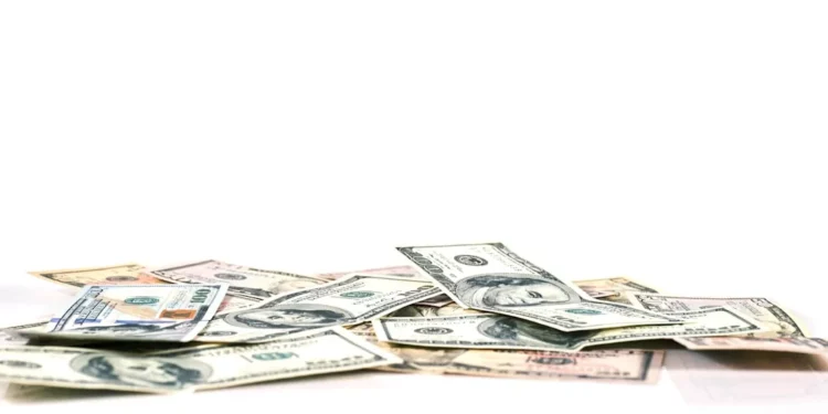 “Unlocking the Power of Finanzas: Managing Your Money with Confidence”