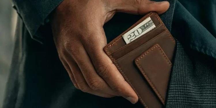 “Exploring the World of Finanzas: A Journey of Growth”