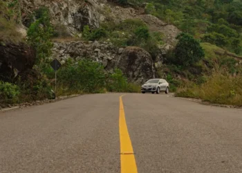 “Rev Up Your Engines: The Thrills of Automovilismo”