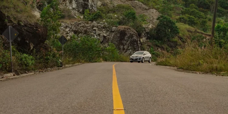 “Rev Up Your Engines: The Thrills of Automovilismo”