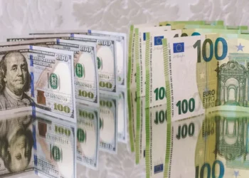 “Unlocking Financial Success with Finanzas: A Necessity in Today’s World”