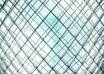 Coping with Institutional Complexity and Voids: An Organization Design Perspective for Transnational Interorganizational Projects