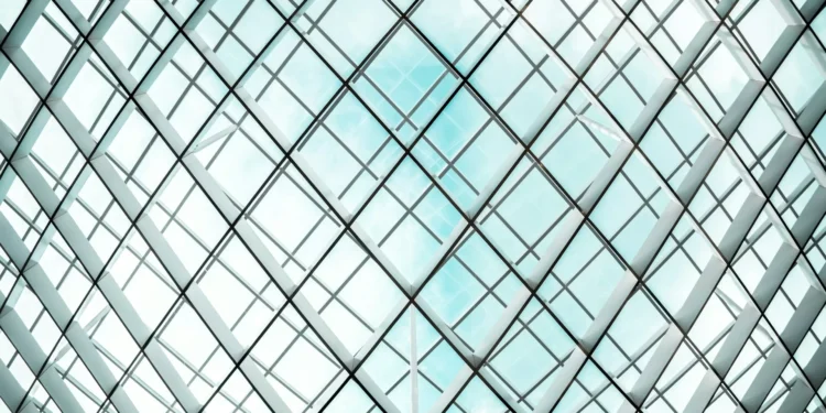 Coping with Institutional Complexity and Voids: An Organization Design Perspective for Transnational Interorganizational Projects