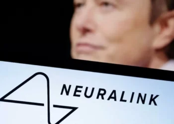 Neuralink Shows First Brain-Chip Patient Using His Mind to Play Online Chess