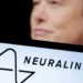 Neuralink Shows First Brain-Chip Patient Using His Mind to Play Online Chess