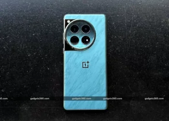 OnePlus 12 Review: A No-Frills Flagship for 2024