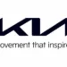 Kia announces March 2024 global sales results