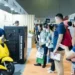 Automechanika Ho Chi Minh City 2024 blends trade fair experiences with the pulse of everyday life