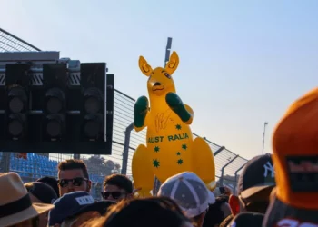 “Fast and Furious: The Thrilling World of Automovilismo Auto”