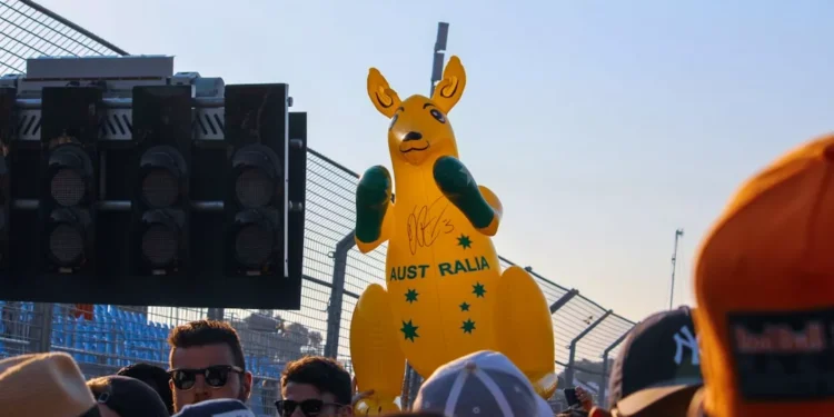 “Fast and Furious: The Thrilling World of Automovilismo Auto”