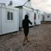 Greek migration ministry fined over camp data breaches