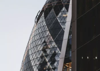 “Empowering Finances: Turning Stress into Security”