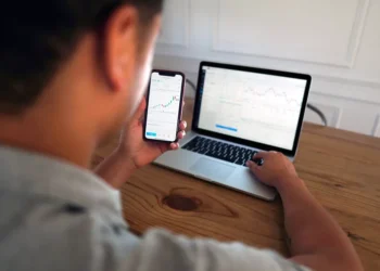 “Unlocking Financial Stability: The Power of Finanzas”