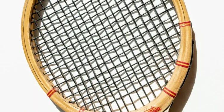 “The Enduring Impact of Sports on Society”