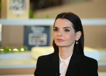 Moldova files ‘fabricated’ graft charges against Gagauz leader Gutul