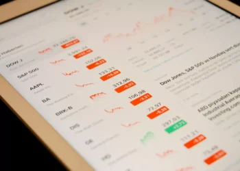 “Unveiling the Fascinating World of Economía”