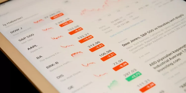 “Unveiling the Fascinating World of Economía”