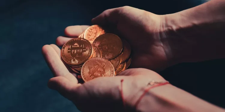 “Unlocking the Power of Finanzas: Opportunities and Growth Ahead”