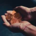 “Unlocking the Power of Finanzas: Opportunities and Growth Ahead”