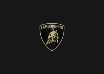 Automobili Lamborghini launches its new corporate look