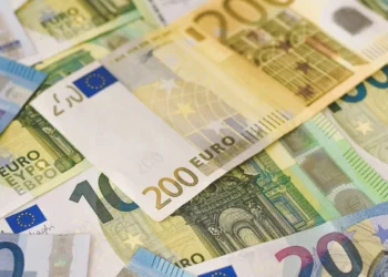 To Better Forecast AI, We Need to Learn Where Its Money Is Pointing