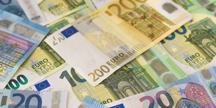 To Better Forecast AI, We Need to Learn Where Its Money Is Pointing