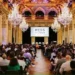 Paris 2024 opens up to sustainable business with almost 500 social and solidarity companies on board