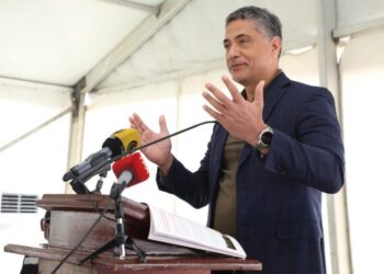 Electricity has reached 12 locations in Moxico through solar power