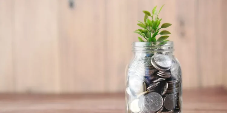 “The Power and Significance of Economía in Our Lives”