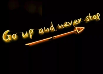 “The Transformative Power of Marketing: Creativity, Innovation, and Strategy”