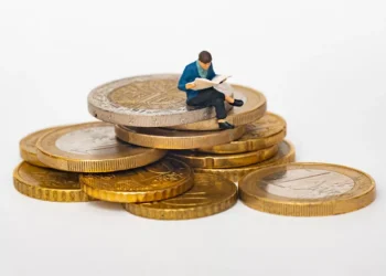 “The Fascinating Impact of Economics on Our Lives”