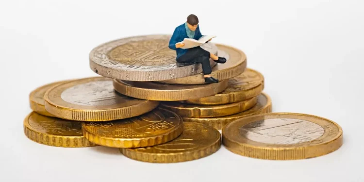 “The Fascinating Impact of Economics on Our Lives”