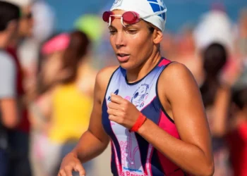 “The Power of Deportes: More Than Just Physical Activities”