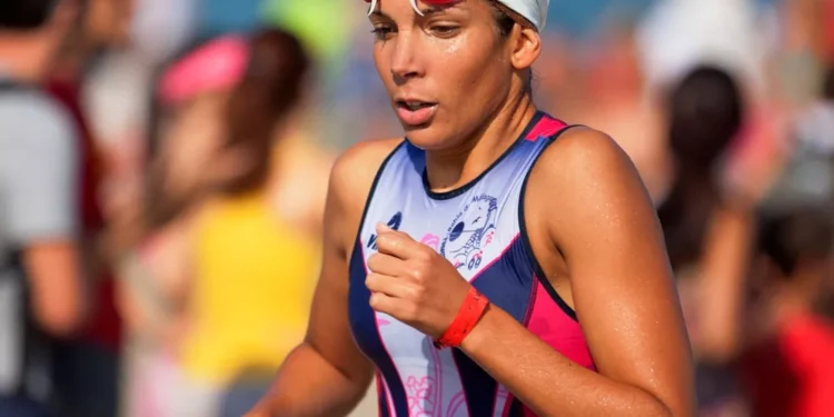 “The Power of Deportes: More Than Just Physical Activities”