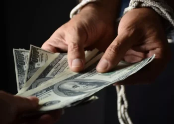 “The Power of Finanzas: Security and Stability for All”