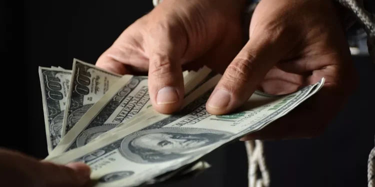 “The Power of Finanzas: Security and Stability for All”