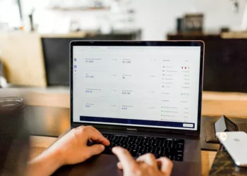 “Unlocking the Power of Finanzas: Your Guide to Financial Success”