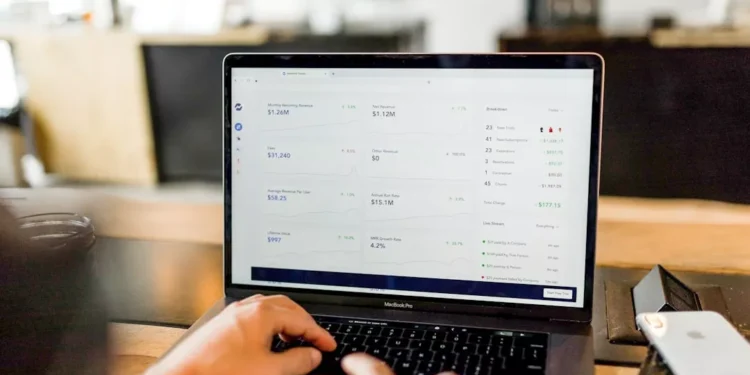 “Unlocking the Power of Finanzas: Your Guide to Financial Success”