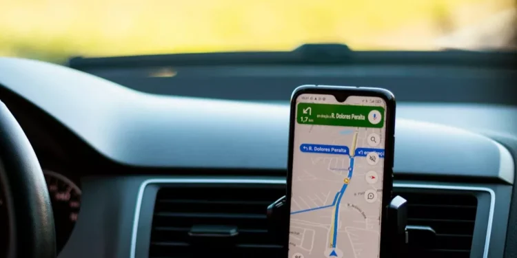 “The Impact of Technology on Our Daily Lives”