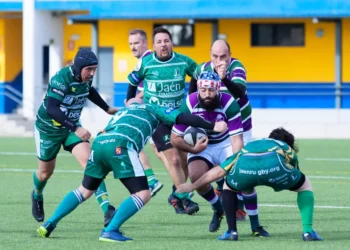 “The Power of Sports: Bringing People Together and Promoting Health”