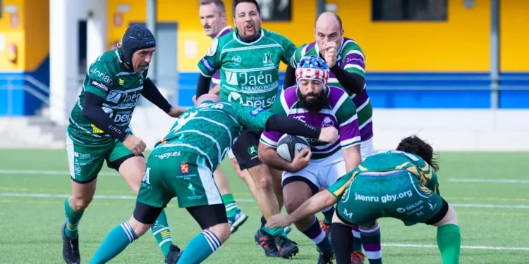 “The Power of Sports: Bringing People Together and Promoting Health”