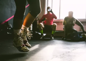 “Discovering Salud: A Hidden Gem in Francisco Lino Ramirez Arteaga”