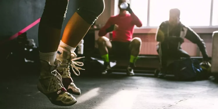 “Discovering Salud: A Hidden Gem in Francisco Lino Ramirez Arteaga”