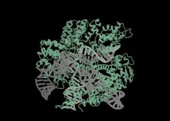 Profluent Announces AI Gene Editor Generator OpenCRISPR to Enable Creating Bespoke Cures for Diseases