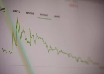 “The Impact of Economics on Modern Society”