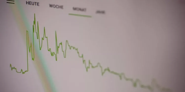 “The Impact of Economics on Modern Society”