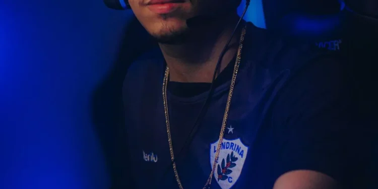 “Exploring the Power of Art and Entertainment”