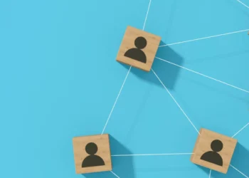 Analyzing the Impact: Social Media and Mental Health 