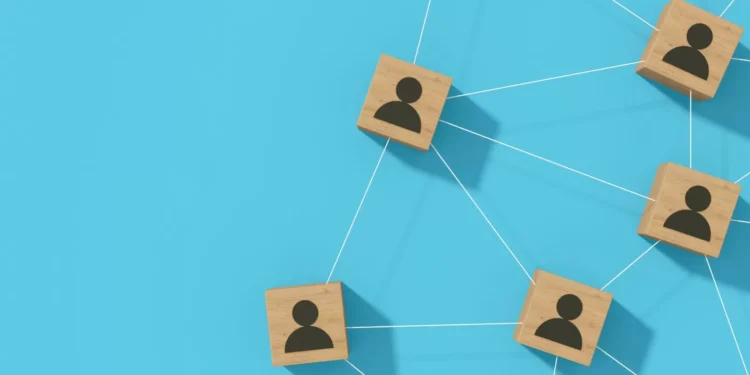 Analyzing the Impact: Social Media and Mental Health 